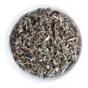 BE EXPECTING Pregnancy Herbal Tea with Red Raspberry, Ginger, and Nettles 40g (1.41oz) - a Caffeine Free Blend for those Expecting (EXP 04/01/26)