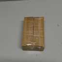 KOPKIO 6 Pcs Office Cubicle Hangers Over The Door Hook, Cubicle Walls Hooks Universal Panel Partition Metal Hooks for Hanging File Bins, Keys, Whiteboard