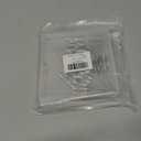 T1.25AL250V,1.25A,1.25A Fuse, Slow-Blow Glass Lead Fuses, 5x20mm,1.25 amp 250 Volt,0.2" x 0.78" Time-delay Fuse (40Pcs)