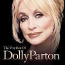 The Best Of Dolly Parton
