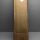 Lawn Leveling Rake 30 x 10  Heavy Duty Carbon Steel Ground Leveler Tool for Yard, Soil, Sand & Grass  Professional Landscape Rake for Lawn, Garden & Golf Course