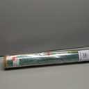 RCA 32-Inch HD Smart Google TV, Frameless LED Display with HDR10, Wi-Fi and Bluetooth, Google Assistant Built-in, Compatible with Alexa