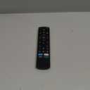 Universal-TV-Remote-Control for Samsung/LG/Vizio/TCL/Hisense/Sony/Philips/Roku Smart TVs, for Insignia/Toshiba Smart TVs