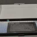 Aula F108Pro Three Mode (Wired+2.4G+BT) Mechanical Keyboard