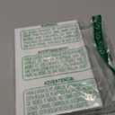 Keallce Case for iPhone 12 Pro/iPhone 12 6.1'' Wallet Case, Crossbody Zipper Purse Handbag Wristlet for Women, RFID Blocking Card Holders, Ring Kickstand Flip Leather Cover for iPhone 12/12 Pro, Black