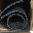 Husky Liners Custom Bed Liner | Fits 2015-2024 Ford F-150, Includes 22-24 Lightning Crew/SuperCrew (67.1 Bed) | 1-pc. Black - 16008