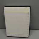 BOSCH 5499WS Workshop Engine Air Filter