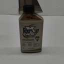 Roundup Concentrate Extended Control Weed & Grass Killer Plus Weed Preventer II