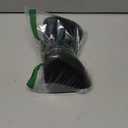 Lumia Wellness Occipital Release Tool, Cervical Traction Pillow for Pivtol Therapy, TMJ Relief, Neck and Shoulder Pain Relief, Neck Stretcher Traction Device