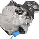 GM Genuine Parts 12686657 Vacuum Pump