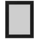 Love-KANKEI Shadow Box Frame