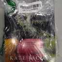 The Friday Night Knitting Club (Friday Night Knitting Club series Book 1)