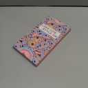 Toycamp for iPhone 16 Pro Max Case Compatible with Magsafe - Cute Design 360 Magnetic Ring Holder Stand Kickstand Funny Garden Girly Pretty Fashion TPU Phone Covers for Women Tenn Girls