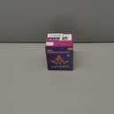 Mini Karaoke Machine with 2 Wireless Microphones, TOP Kids Gifts for Girls Ages 3, 4, 5, 6, 7, 8, 9, 10, 11, 12 +Years Old, 4-12th Christmas Birthday Toy Gift for Girls Boys Party (Purple)