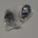 LCWRGS Front Lower Ball Joints for Cadillac Escalade Chevy Avalanche Silverado Express Suburban Tahoe GMC Savana Sierra Yukon XL 1500, K6541-2pcs