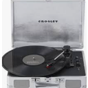 Cruiser Plus Cportable Bluetooth booth