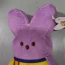 6 x Peeps