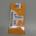 IMBZBK [Auto-Dust Removal] 3 Pack Privacy Screen Protector for iPhone 17 Pro Max [6.9 INCH] Anti Spy Private Accessories, Case Friendly Film, Military Grade Tempered Glass 3 Camera Lens Protector