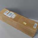 Treadmill (Running Belt) Walking Belt Compatible with Proform Various Treadmills, Size: 1