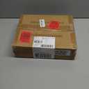 Madison Park Satin Sheets Twin Size, Luxurious Silky Bed Sheets, Elastic 14" Pocket fits up to 16" Mattress, Wrinkle-Free, Soft Satin Bed Sheet Set, Lilac 4 Piece