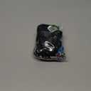 Locked 6 Unlocked 7 7th Birthday Video Game 7 Years 6 7 Meme T-Shirt, Size: S