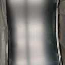 SAMSUNG 32" Odyssey G55C Series QHD 1000R Curved Gaming Monitor, 1ms(MPRT), HDR10, 165Hz, AMD Radeon FreeSync, Eye Care, Glare Free, Sharp Resolution LS32CG550ENXZA