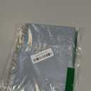 SUNEE 2026 Planner 5.9" x 8.3" Dated Productivity Planner for Time Management - Daily, Weekly & Monthly Planner to Achieve Goals - Planner 2026 dated from January 2026 December 2026, Grey Blue