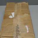 Peel and Stick Glass Subway Tiles 3 x 6 Inch Glass Tiles for Backsplash, Kitchen Bathroom Backsplash Wall, Light Green Pack of 40 Pieces, 5sq.ft