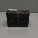 12V 12AH Rechargeable Sealed Lead Acid Battery - T3 Nut and Bolt Terminals - For Snapper Lawnmower Battery: GP-2929-02