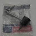 Motorcraft- MEF158 Link