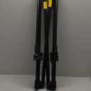 TIMBER RIDGE Hammock Camping Chair, Oversized Swinging Chair with Adjustable Back and Seat Height, Portable Folding Rocking Camping Chair for Outdoor Lawn, Backyard and Patio, Supports 400lbs