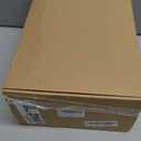 Kitchen Soap Dispenser Set with Drying Tray  16oz Glass Bottles with Stainless Steel Pumps, Black Sink Organizer Caddy with Brush Holder & Non-Slip Feet  All-in-One Dish & Hand Soap Station