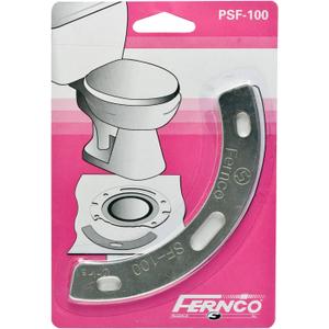 Fernco PSF-100 Fix-A-Flange Toilet Flange Repair