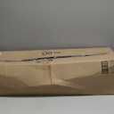 Umarex HK Heckler & Koch HK416 AEG 6mm BB Rifle Airsoft Gun (Black)