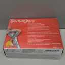 Sport & Back Hot Pack - Pain Relief, Reusable for Neck, Shoulders & Joint Pain, Ease to Use, Click to Activate, Advanced Hot Therapy - Muscle Recovery, for Knee, Cramps, Post & Pre Workout by SomaCare