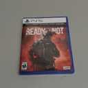 Ready or Not - Day 1 Edition  PlayStation 5