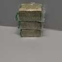 3 x TOP MAGNETS Magnetic Hooks, 2025 Cruise Cabins Ship Essentials 50Lbs Strong Heavy Duty Magnets 12Pcs Magnet Hook for Classroom Home Refrigerator Door Fridge Camping Hanging (Silver)