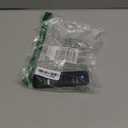 Voice Replacement Remote Control Compatible with Fire TV Stick,TV Cube and  Fire Smart TVs