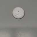 X-Sense Water Leak Detector for Basements, Sinks, Tanks, Pools, No WiFi, Not Compatible with X-Sense Base Station, Model WS01