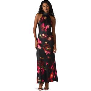 Steve Madden Women's Lara Dress (S)
