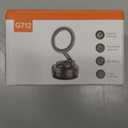 Car Phone Holder for Magsafe