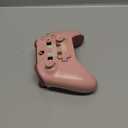 Microsoft Xbox Wireless Controller - Minecraft Pig - Xbox One (Discontinued)