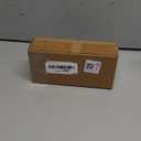 Durmmur 2 Pack Hat Racks for Baseball Caps, Stainless Steel Hat Organizer for Baseball Cap, Hat Holder Storage Organizer, Hat Hanger Strong Adhesive/Wall Drilled for Door, Bedroom, Closet(Black 6 in)