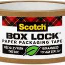 3M MMMTP385450M Thermal Laminating Pouch, Clear