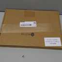 2 Pieces, 9.8 Inches Clear Acrylic Easels Display Stands/Plate Stands for Display Photos Holder Picture Frames or Other Items at Weddings, Birthdays, Home Decoration, Tables