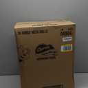 Charmin Ultra Soft Cushiony Touch Toilet Paper, 30 Family Mega = 153 Regular Rolls, 2-Ply, White