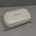 Momcozy M5 Smart APP Controlled Wearable Breast Pump, Hands-Free Wireless Electric Pump, 3 Modes 9 Suction Levels, BPA-Free, Portable Lightweight, 24mm Flange, 2-Pack Cozy Red