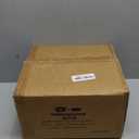 Enameled Cast Iron Dutch Oven Pot with Lid, for Bread Baking, Round Bread Oven- include Sourdough Bread Baking Supplies Set, 6QT, Purple