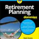 Retirement Planning For Dummies