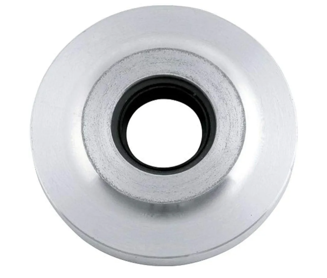 Allstar Performance ALL90088 Camshaft Seal Plate